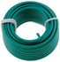 85723 by DORMAN - 14 Gauge Green Primary Wire-Card