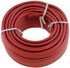 85724 by DORMAN - 16 Gauge Red Primary Wire- Card