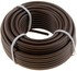 85725 by DORMAN - 16 Gauge Brown Primary Wire- Card