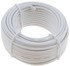 85727 by DORMAN - Primary Wire - 360 in. 16 ga., White, Copper, Polyvinyl Chloride Insulation