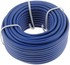 85728 by DORMAN - 16 Gauge Blue Primary Wire- Card