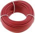 85732 by DORMAN - 18 Gauge Red Primary Wire- Card