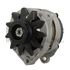 14754 by DELCO REMY - Alternator - Remanufactured