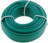 85731 by DORMAN - 16 Gauge Green Primary Wire- Card