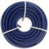 85736 by DORMAN - 18 Gauge Blue Primary Wire- Card