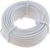 85735 by DORMAN - 18 Gauge White Primary Wire- Card