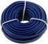 85736 by DORMAN - 18 Gauge Blue Primary Wire- Card