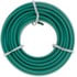 85737 by DORMAN - 18 Gauge Green Primary Wire- Card
