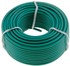 85737 by DORMAN - 18 Gauge Green Primary Wire- Card