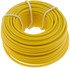 85738 by DORMAN - 18 Gauge Yellow Primary Wire- Card