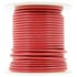 85748 by DORMAN - 12 Gauge Red Primary Wire-Spool