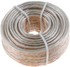 85750 by DORMAN - 20 Gauge Speaker Wire- Card