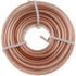 85760 by DORMAN - 18 Gauge Speaker Wire- Card