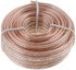 85760 by DORMAN - 18 Gauge Speaker Wire- Card