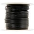 Dorman 85778 Primary Wire 14 Gauge black Primary Wire- Spool