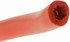 85784 by DORMAN - 16 Gauge Red Primary Wire- Spool