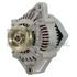 14755 by DELCO REMY - Alternator - Remanufactured