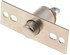 85931 by DORMAN - Electrical Switches - Specialty - Door Jamb Switch Universal -