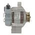 14755 by DELCO REMY - Alternator - Remanufactured