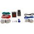 Dorman 85937 Multi-Purpose Switch Electrical Switches - Specialty - Wiring Kit - Switch