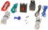 85937 by DORMAN - Electrical Switches - Specialty - Wiring Kit - Switch