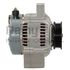 14756 by DELCO REMY - Alternator - Remanufactured