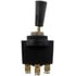 85970 by DORMAN - Toggle On - Off - On Euro Style - 20 Amp Switch