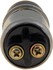 85984 by DORMAN - Electrical Switches - Specialty - Starter Switches - Push Button Sealed -