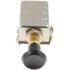 Dorman 85989 Push / Pull Switch Electrical Switches - Push/Pull - Push/Pull Fused Headlight -