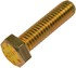 860-112 by DORMAN - Cap Screw-Hex Head-Grade 8- 5/16-18 x 1-1/4 In.