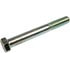 Dorman 860-440 Multi-Purpose Bolt Cap Screw-Hex Head-Grade 8- 1/2-13 x 4 In.