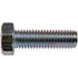 Dorman 860-620 Multi-Purpose Bolt Cap Screw-Hex Head-Grade 8- 5/8-11 x 2 In.