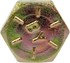 860-617 by DORMAN - Cap Screw-Hex Head-Grade 8- 5/8-11 x 1-3/4 In.