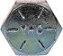 860-620 by DORMAN - Cap Screw-Hex Head-Grade 8- 5/8-11 x 2 In.