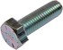 860-620 by DORMAN - Cap Screw-Hex Head-Grade 8- 5/8-11 x 2 In.