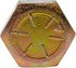 860-625 by DORMAN - Cap Screw-Hex Head-Grade 8- 5/8-11 x 2-1/2 In.