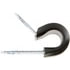 86102 by DORMAN - 3/8 In. Insulated Cable Clamps