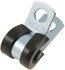 86102 by DORMAN - 3/8 In. Insulated Cable Clamps
