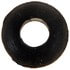 86122 by DORMAN - 1/4 In. ID x 3/8 In. OD Grommets