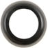 86125 by DORMAN - 1/2 In. ID x 5/8 In. OD Grommets