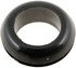 86125 by DORMAN - 1/2 In. ID x 5/8 In. OD Grommets