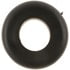 Dorman 86126 Multi-Purpose Grommet 25/64 In. ID x 21/32 In. OD Grommets