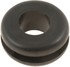 Dorman 86126 Multi-Purpose Grommet 25/64 In. ID x 21/32 In. OD Grommets