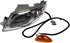 888-5106 by DORMAN - Headlight Assembly