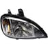Dorman 888-5201 Headlight Assembly HEADLIGHT