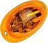 888-5200 by DORMAN - Side Marker Lamp