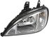 888-5202LED by DORMAN - LED Headlight - Left Side