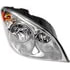 Dorman 888-5205 Headlight Assembly HEADLIGHT