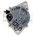 14812 by DELCO REMY - Alternator - Remanufactured