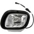 888-5208LC by DORMAN - Fog Light